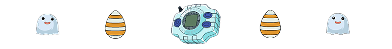 Illustration for article titled The Greatest DigiDestined is Takeru "T.K." Takaishi